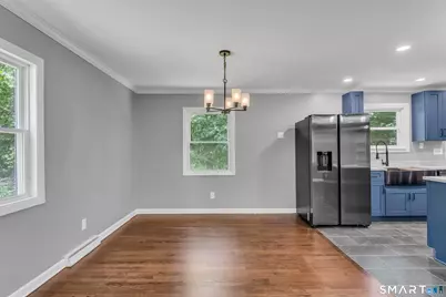 260 Flag Marsh Road, Guilford, CT 06437 - Photo 6