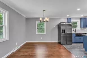 260 Flag Marsh Rd, Guilford, CT 06437 - Photo 6