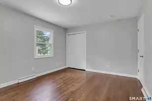 260 Flag Marsh Rd, Guilford, CT 06437 - Photo 16