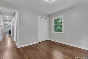 260 Flag Marsh Rd, Guilford, CT 06437 - Photo 18