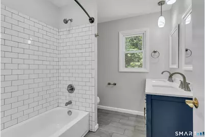 260 Flag Marsh Road, Guilford, CT 06437 - Photo 10