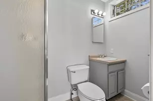 15 Silverbrook Ln, Clinton, CT 06413 - Photo 22