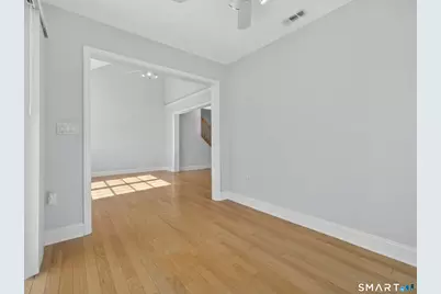 15 Silverbrook Lane #15, Clinton, CT 06413 - Photo 14