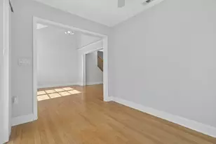 15 Silverbrook Ln, Clinton, CT 06413 - Photo 14