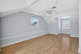 15 Silverbrook Ln, Clinton, CT 06413 - Photo 24