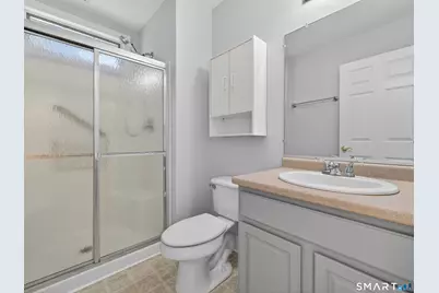 15 Silverbrook Lane #15, Clinton, CT 06413 - Photo 18