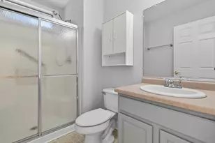 15 Silverbrook Ln, Clinton, CT 06413 - Photo 18