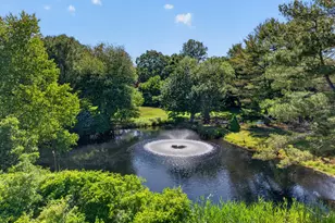 15 Silverbrook Ln, Clinton, CT 06413 - Photo 34
