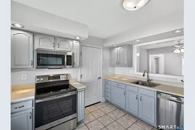 15 Silverbrook Lane #15, Clinton, CT 06413 - Photo 6