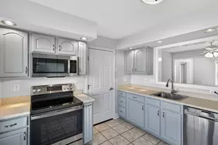 15 Silverbrook Ln, Clinton, CT 06413 - Photo 6