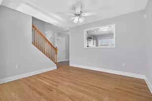 15 Silverbrook Ln, Clinton, CT 06413 - Photo 10