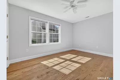15 Silverbrook Lane #15, Clinton, CT 06413 - Photo 16