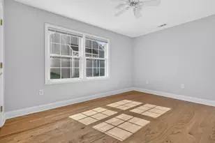 15 Silverbrook Ln, Clinton, CT 06413 - Photo 16