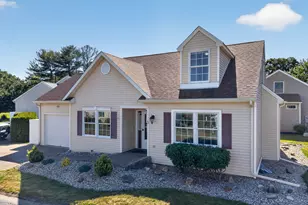 15 Silverbrook Ln, Clinton, CT 06413 - Photo 2