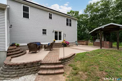 20 Airline Road, Clinton, CT 06413 - Photo 32