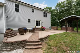 20 Airline Rd, Clinton, CT 06413 - Photo 32