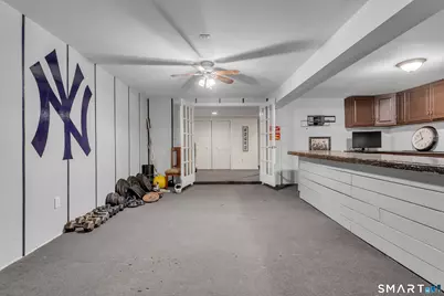 20 Airline Road, Clinton, CT 06413 - Photo 28
