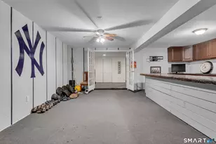 20 Airline Rd, Clinton, CT 06413 - Photo 28