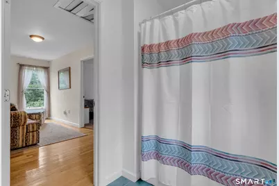20 Airline Road, Clinton, CT 06413 - Photo 26