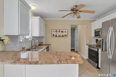 20 Airline Road, Clinton, CT 06413 - Photo 12