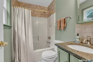 20 Airline Rd, Clinton, CT 06413 - Photo 20