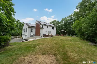 20 Airline Road, Clinton, CT 06413 - Photo 38