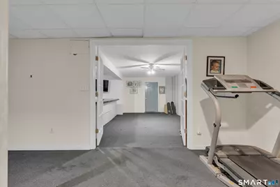 20 Airline Road, Clinton, CT 06413 - Photo 28