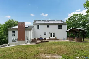 20 Airline Rd, Clinton, CT 06413 - Photo 38