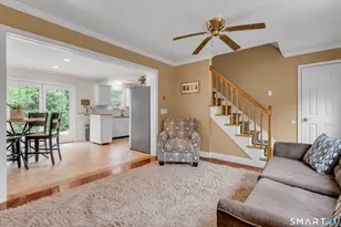 20 Airline Rd, Clinton, CT 06413 - Photo 8
