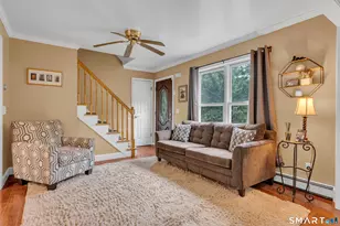 20 Airline Rd, Clinton, CT 06413 - Photo 6