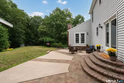 20 Airline Road, Clinton, CT 06413 - Photo 34