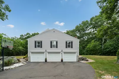 20 Airline Road, Clinton, CT 06413 - Photo 36
