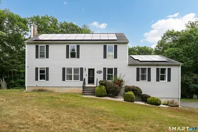 20 Airline Road, Clinton, CT 06413 - Photo 2