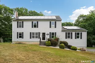 20 Airline Rd, Clinton, CT 06413 - Photo 2