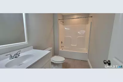 537 Winchester Avenue, New Haven, CT 06511 - Photo 8