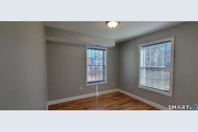 537 Winchester Avenue, New Haven, CT 06511 - Photo 14