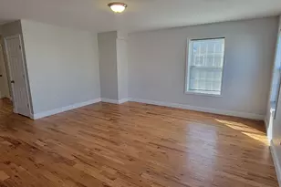537 Winchester Ave, New Haven, CT 06511 - Photo 2