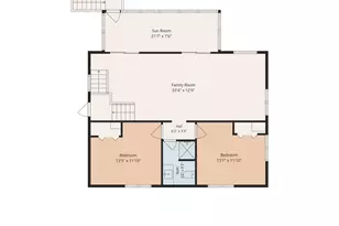 425 Schoolside Ln, Guilford, CT 06437 - Photo 36