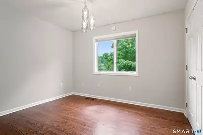 425 Schoolside Lane, Guilford, CT 06437 - Photo 16