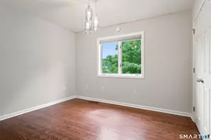 425 Schoolside Ln, Guilford, CT 06437 - Photo 16