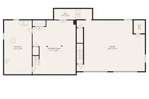 425 Schoolside Ln, Guilford, CT 06437 - Photo 38