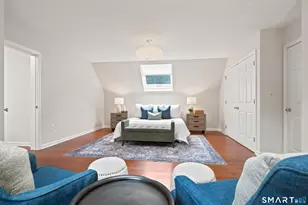 425 Schoolside Ln, Guilford, CT 06437 - Photo 20