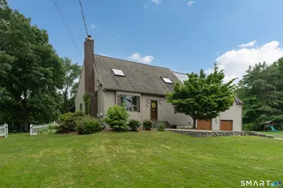 425 Schoolside Lane, Guilford, CT 06437 - Photo 2