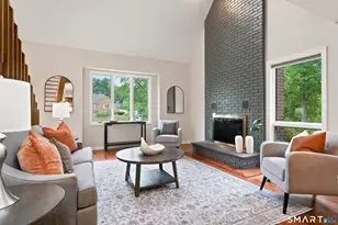 425 Schoolside Ln, Guilford, CT 06437 - Photo 8