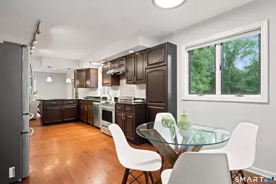 425 Schoolside Lane, Guilford, CT 06437 - Photo 14