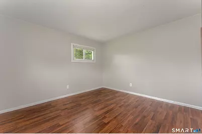 56 Greenfield Drive, Windsor Locks, CT 06096 - Photo 26