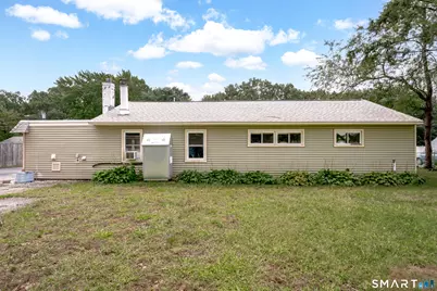 56 Greenfield Drive, Windsor Locks, CT 06096 - Photo 6