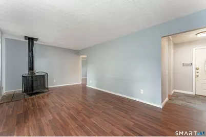 56 Greenfield Drive, Windsor Locks, CT 06096 - Photo 16