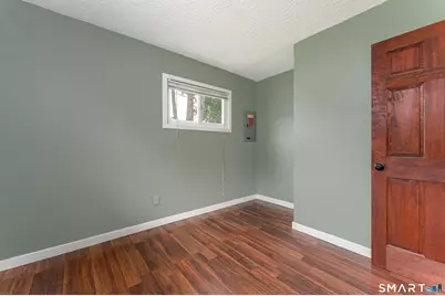 56 Greenfield Drive, Windsor Locks, CT 06096 - Photo 22