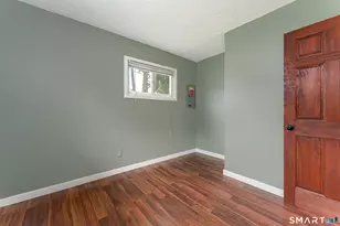 56 Greenfield Dr, Windsor Locks, CT 06096 - Photo 22